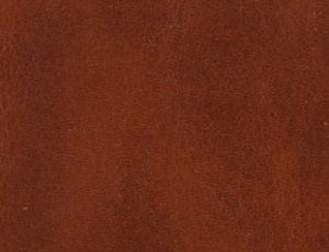Carebian Tan